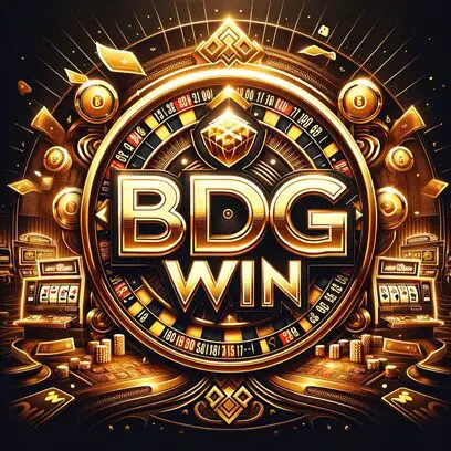 bdg win app
